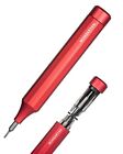 Mini Screwdriver Set - 22 in 1 Precision Screwdriver Set, Pen Style Magnetic ...