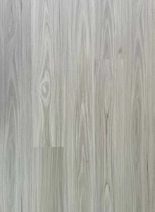 White Gum – SPC Hydro Tuff Classic - Picture 1 of 2