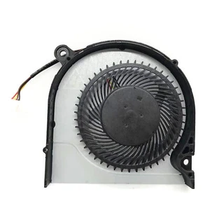 Cooling Fan Cooler Fan for Acer Nitro5 AN515-42 AN515-41 G3-571 N17C1 - Picture 1 of 2