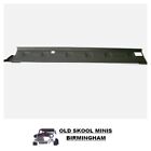 CLASSIC MINI 1970-00 SALOON MAGNUM DRIVER SIDE EXTRA WIDE OUTER SILL 40-12-01-2