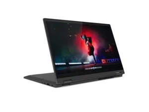 Lenovo IdeaPad Flex 5 14" 81X20002US 2-en-1 AMD Ryzen 7 512gb 8gb Retroiluminado kb W10 - Imagen 1 de 4