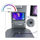 new TBK R-2201 Laser Welder Infrared Laser Desoldering with 48MP 4K Microscope