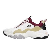 skechers one piece ebay