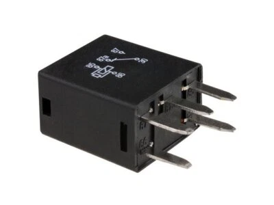 For 2000-2002 Pontiac Sunfire Accessory Power Relay Wells 95489FPND 2001 - Image 1 of 2