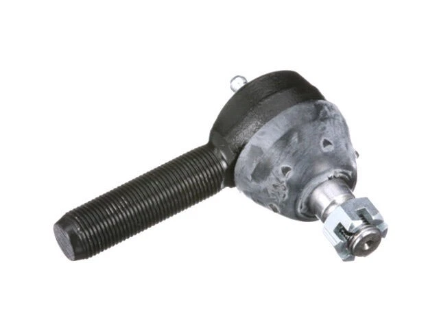 Extremo de barra de amarre exterior derecho Delphi 98XF33C para Dodge serie D200 1961-1967 Foto 1 de 1