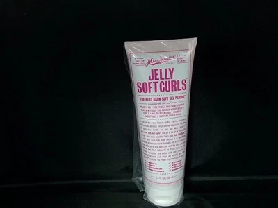 Miss Jessie’s Jelly Soft Curls 8.5 Fl Oz - Image 1 of 3
