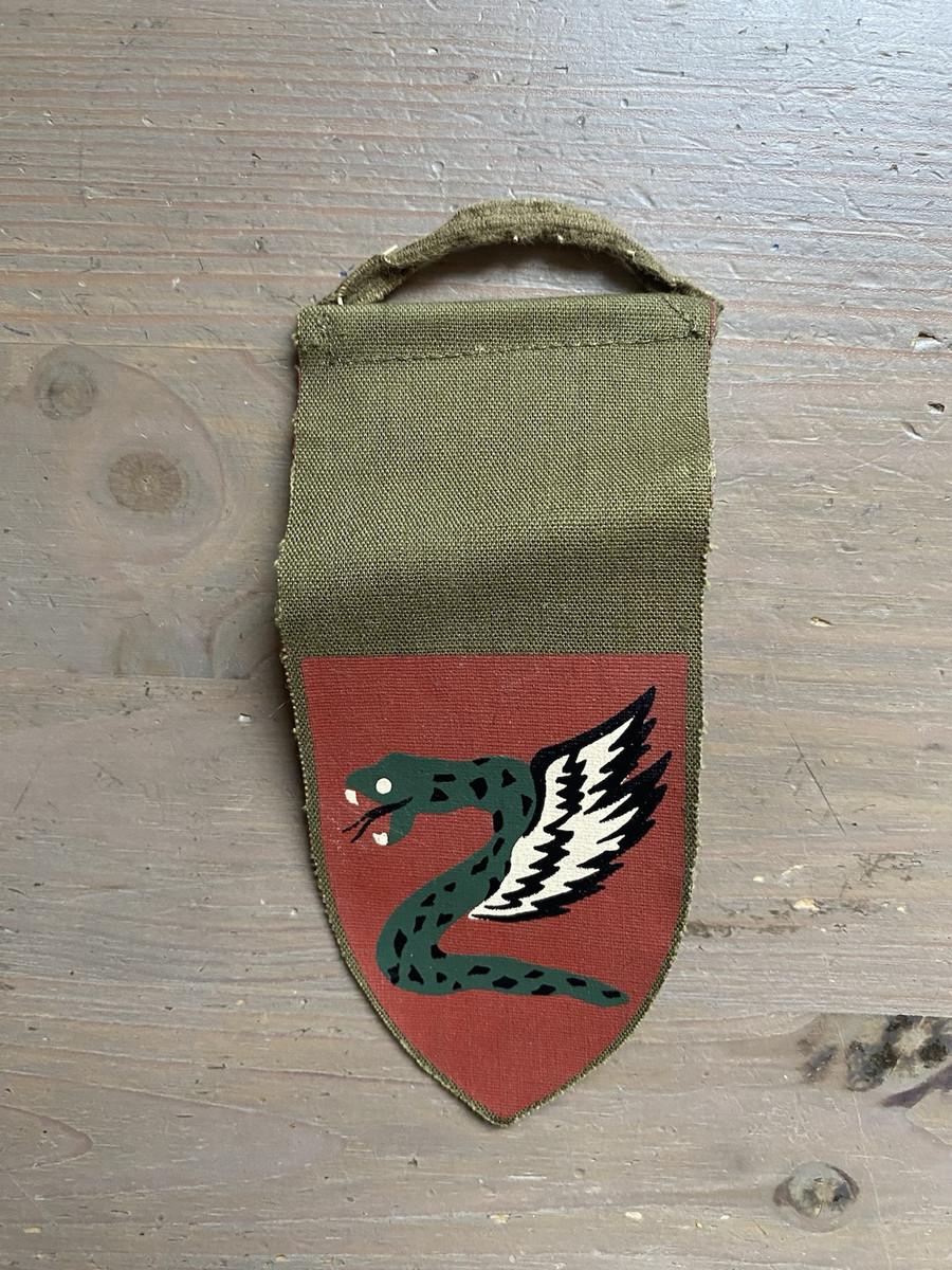 Israel Defense Forces Collectible | eBay Israel Defense Forces Collectible | eBay