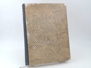 Geschichte und Kunstdenkmäler der Stadt Reval. Zwei Bände in einem Band. Erster  - Bild 1 von 3