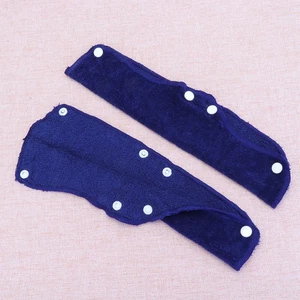 6 PIEZAS Sombrero duro Banda para el sudor Sombrero duro Enfriamiento Funcionamiento Repuesto Casco Accesorios - Imagen 1 de 11