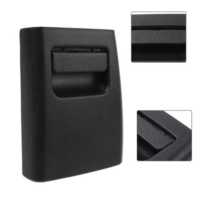 Trunk Cover Lid Door Panel Storage Pocket Left For Honda GL1500 GoldWing 94-1996 - Image 1 of 4