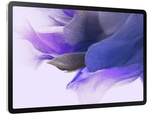 Tablet SAMSUNG Galaxy Tab S7 FE (SM-T733NZSAEUB), RAM 4GB, 64GB Speicher - B - Bild 1 von 6