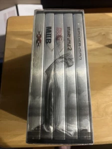 columbia pictures for your consideration dvd 5 movie box set - Picture 1 of 10