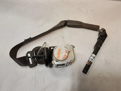 Seat Belt Front Bucket Driver Retractor Fits 15-16 ESCALADE 2711819 - Image 1 of 4