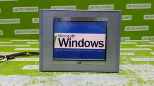 5659) [USED] LS XP30-TTE/DC - Picture 1 of 5