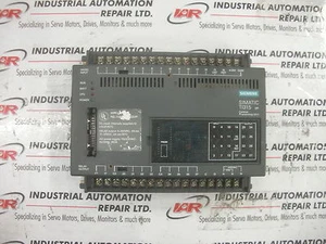 SIEMENS CENTRAL PROCESSING UNIT T1315-DR - Picture 1 of 2