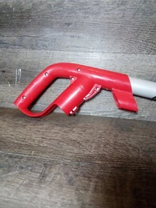 Dirt Devil PowerMax UD70163 Replacement Wand Handle Attachment ONLY OEM GUC - Picture 1 of 5