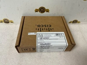 CISCO VIC2-4FXO Four-port Voice Interface Card Rev R0 800-33585-01 Network board - Picture 1 of 13