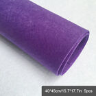 Nonwoven Felt Fabric 30*30/40*45Cm Needlework Patchwork Cloth Bundle Sewing Toy