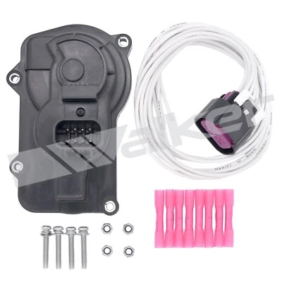 Sensor de posición del acelerador andador para Workhorse W42 2006-2007 4,8 L V8 Foto 1 de 4