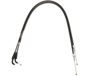 Kawasaki Kxf 450 - 16/20 - Cables de Gas Go Retorno / 45-1254 - Imagen 1 de 1