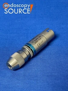 Stryker 4100-133 14"" schlüsselloser Bohreraufsatz - Bild 1 von 3