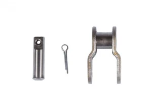 412 Rotary Offset Link - Picture 1 of 1