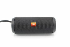 jbl flip 3 ireland
