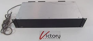 Gebrauchter American Dynamics AD2083-02A Rackmontage Code Generator (wrs) - Bild 1 von 1