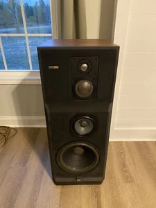 Jbl Xpl200 - Picture 1 of 24