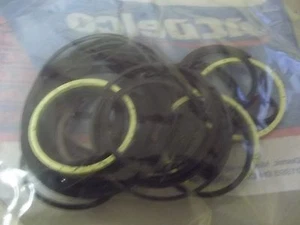 +New AC Delco / GM 24204811 O-Ring Kit - Picture 1 of 2
