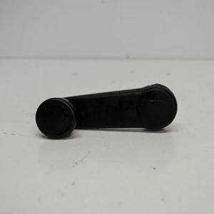VW PASSAT Variant b5+ 2002 Window Crank door front rear 443837581D 3579217 - Picture 1 of 4