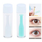 Contact Lens Remover Inserter Plunger Suction Cup Applicator Gripper Helper^w,