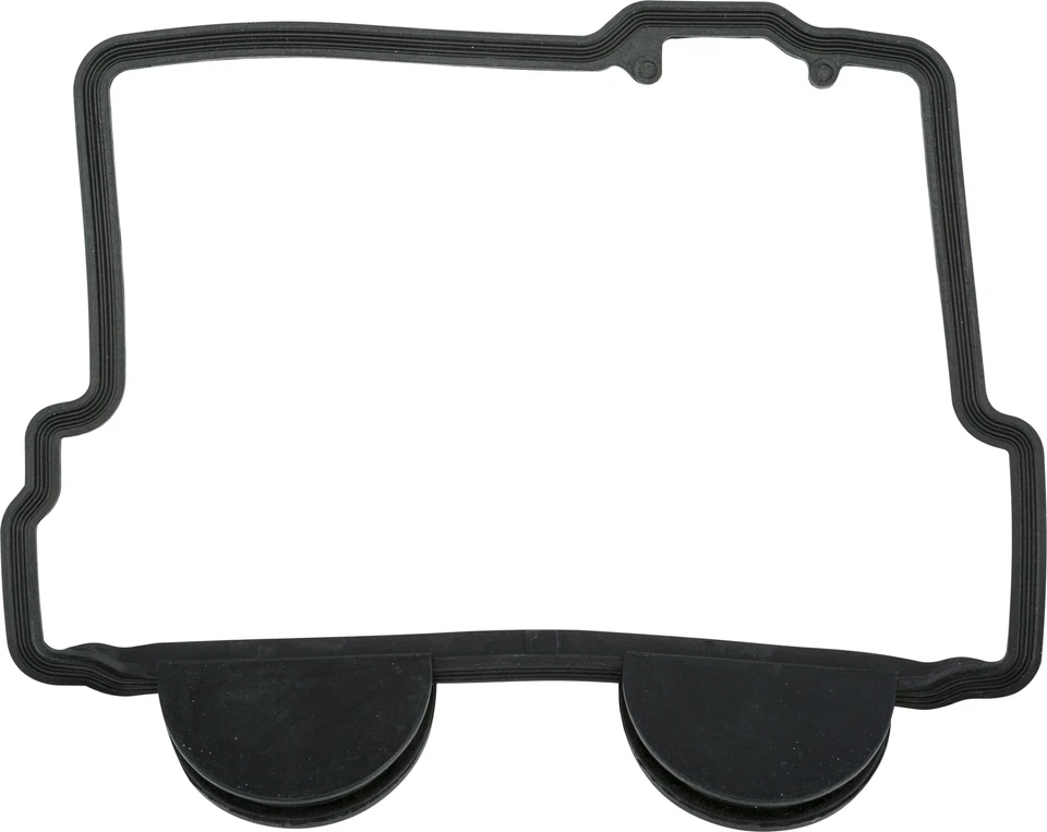 Junta de cubierta de válvula ATHENA 2013-2017 250 SX-F KTM HUSQ/KTM S410270015013 Foto 1 de 1