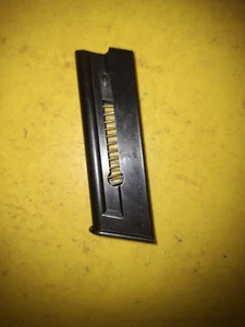 Mec Gar Beretta 21 21A Bobcat Magazine 22lr. 7rd JM21 M21 - Picture 1 of 1