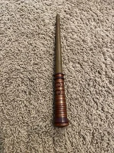 Magic Wand with Sound Effects GG - Picture 1 of 2