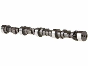 For 1992-1999 Chevrolet K2500 Suburban Camshaft 69947FW 1993 1994 1995 1996 1997 - Picture 1 of 2