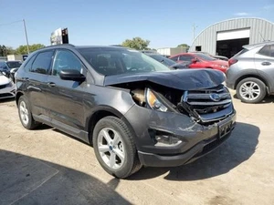 Transfer Case 2.0L Turbo Fits 15-18 EDGE 2123619 - Bild 1 von 12