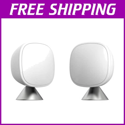 Smart Sensor 2 Pack - Comfort & Energy Savings - Image 1 of 4