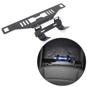 For Hummer EV 2024+ Car Passenger Fire Extinguisher Storage Bracket - Bild 1 von 11