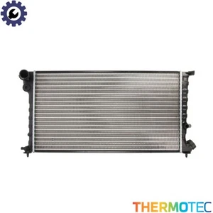 RADIATOR ENGINE COOLING D7P016TT FOR CITROËN BERLINGO/FIRST/MPV/Box/Body/MPV - Picture 1 of 9