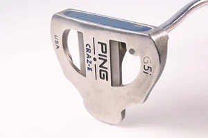 Ping G5i Craz-E Putter / 35 Inch - Picture 1 of 6