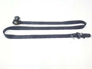 622488800D CINTURON SEGURIDAD TRASERO CENTRAL / 251613 PARA DACIA SANDERO LAUREA - Imagen 1 de 9