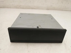 VOLKSWAGEN TIGUAN RADIO MEDIA HEADUNIT R TSI 4MOTION DSG 5NN919605B 16-24 - Picture 1 of 9