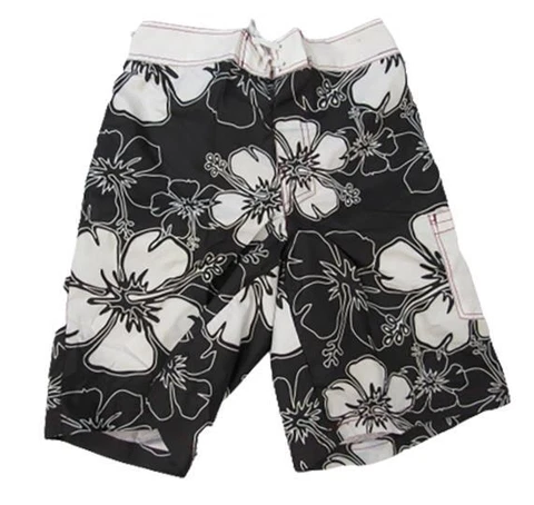 New Arizona State Sun Devils Mens Sizes S-M Swimsuit Shorts Cover