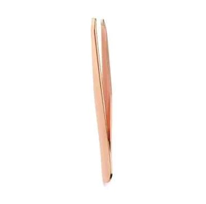 Avon Roségold PINZETTE - Pflug und Form - neu & versiegelt ~ KOSTENLOSER Versand - Bild 1 von 3