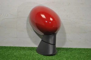 Originale MINI Countryman F60 Specchio destro 3 pin Elettrico 7471278 | 18209 - Picture 1 of 8