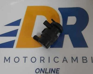 VALVOLA CONTROLLO ARIA DEPRESSORE KYMCO XCITING 500 2004 2005 2006 - Picture 1 of 1