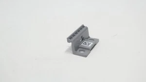 Dell Latitude 5430 SIM Card Tray Blank Filler - PFX55 - Picture 1 of 5