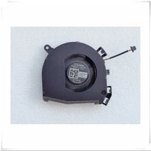 For new SUNON EG85100S1-C090-S9A 5V 0.80A 6033B0110301 fan - Afbeelding 1 van 3