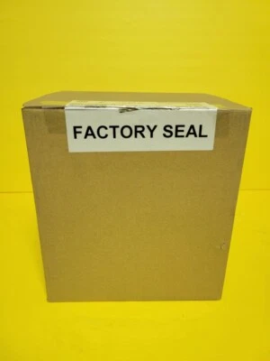 Новый процессор Allen Bradley 5069-L320ERS2/B GuardLogix 5380 Safety 3 МБ - Изображение 1 из 4